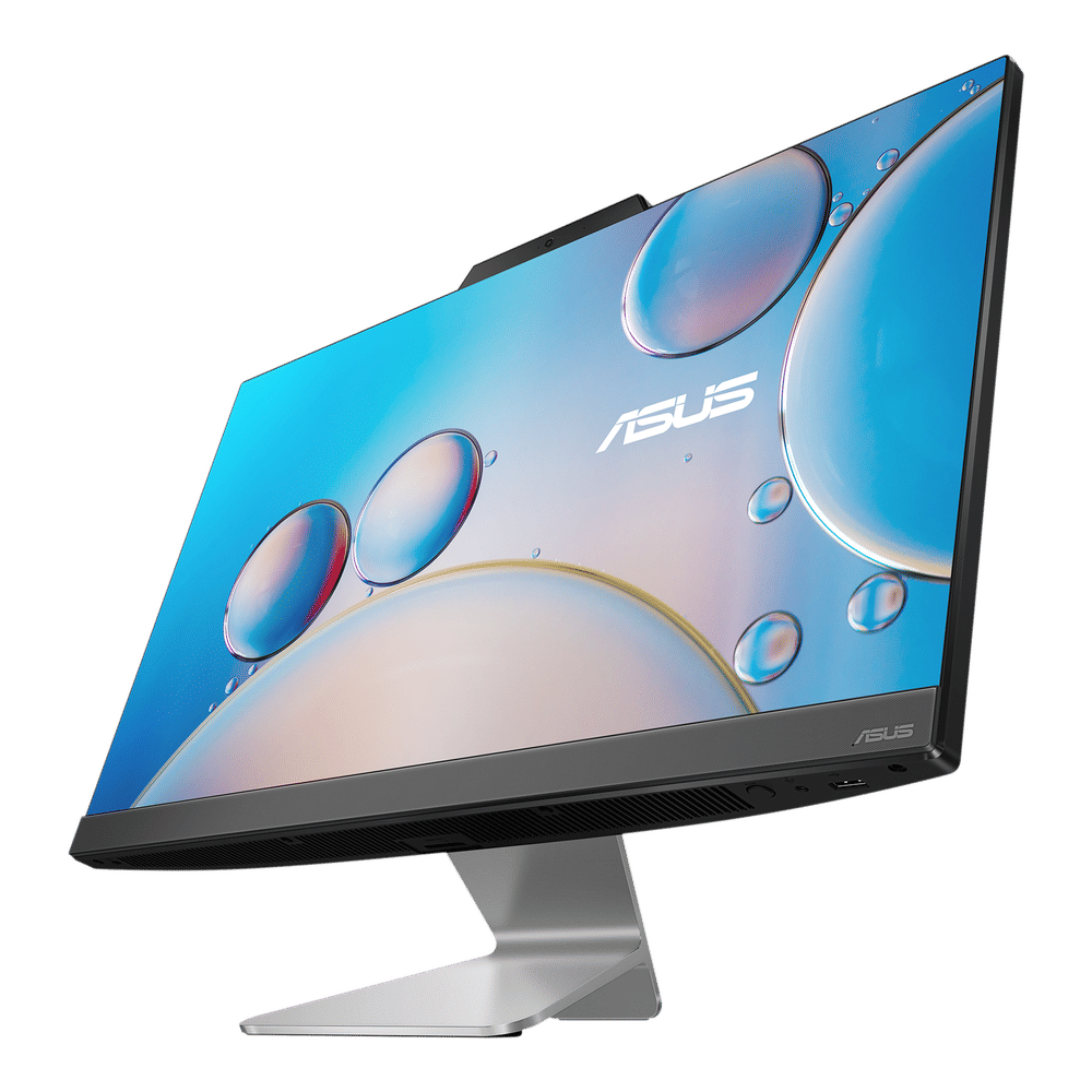 Buy ASUS AiO A3 Series 23.8 Inch Full HD Touch Display Intel Core i5